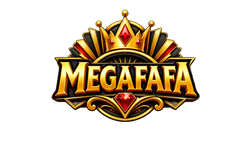 win slot online